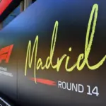 Le Madring could completely reshuffle the cards: four teams can aim for victory