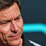 Toto Wolff and the struggles of depression: how to better manage emotions?
