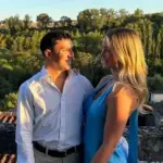 Isack Hadjar encore forfait pour le Grand Prix d’Italie, Liam Lawson et Yuki Tsunoda prolongent