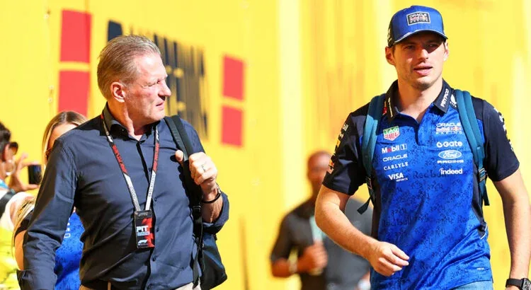 Motor Racing - Formula One World Championship - Spanish Grand Prix - Race Day - Madrid, Spain