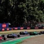 Imola annoncé pour remplacer Abou Dhabi et accueillir la finale de la saison F1 2026
