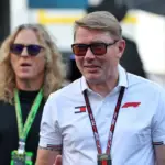Mika Häkkinen warns teams against team orders in the title fight