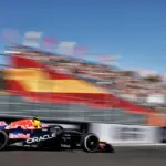 Spanish Grand Prix 2026: What time does the F1 race start in Madrid this Sunday?