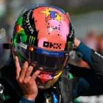 Andrea Stella amazed by Norris after Madrid: "One of the most impressive laps I've ever seen"